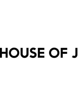 HOUSE OF J
