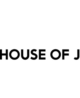 HOUSE OF J